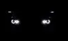 f7393a369fd6acfd62da8b9f2bd89909.webp