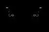 4d633347a3c58430c0ec01ae3bd95e60.webp