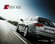 746ce6e88eb1df759db5af78e4128cc4.webp