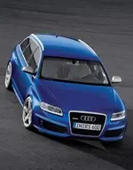 3cbb9bbbf8f9da63ba03e9bd8b9b3f13.webp