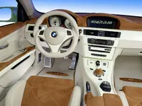 8accb17d416af595a288a4a004b58468.webp