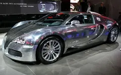 1e94771c3cf7d6bf9ddb076a4d223c24.webp