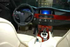 14f32e1ac09bed5870068e70b5020773.webp