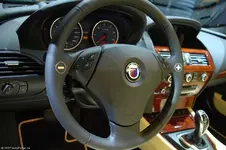 c97095e1fec13cc14255a3b3efc81192.webp