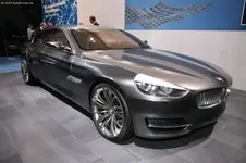 14b08bf575883c5cf9fab69f01c254cd.webp