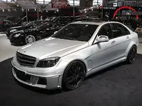 6f8ddb4249459705adca4c056c627cc0.webp