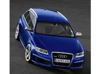 f1c4bde65b5153068e8265de428f5378.webp