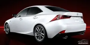 2014-lexus-is-leaks-onto-the-web-photo-gallery-medium_4.webp