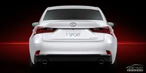 2014-lexus-is-leaks-onto-the-web-photo-gallery-medium_5.webp
