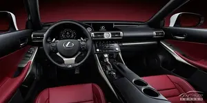 2014-lexus-is-leaks-onto-the-web-photo-gallery-medium_6.webp