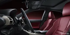 2014-lexus-is-leaks-onto-the-web-photo-gallery-medium_7.webp