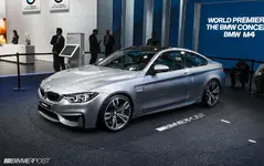 BMW M4 F82 II.webp