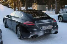 GCF-panamera-1.webp