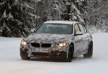 GCF-m3-white-1.webp