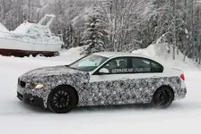 GCF-m3-white-3.webp