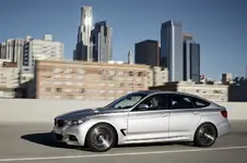 2014-bmw-3-series-gran-turismo-75.webp