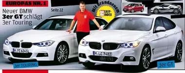 Touringvsgt.webp