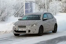 GCF-peugeot-308-2.webp