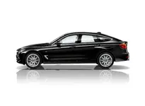 3seriesgtblack.webp