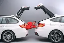 BMW-3er-GT-BMW-3er-Touring-729x486-d15d4155e716efa5.webp