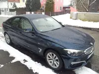 BMW-3er-GT-F34-Modern-Line-Erlkoenig-ungetarnt-03.webp