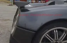 07b2231c3ce95ce5ee3d2f52c368d752.webp