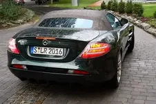 9aa7005df51e821f6c77955461a6737f.webp