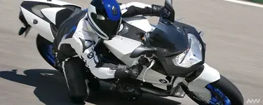 11bdebff732ab97048fdcef308b630ed.webp