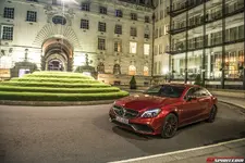 New-2015-Mercedes-Benz-CLS-63-AMG-S-Model-Front.webp