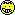 28517d5cd7f2aeb15b2ef1b730acdf6f.webp