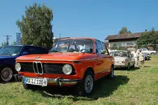 ec177c0b7c0c5725f51cadcc59fe45fe.webp