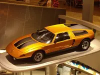 3d9f38d003126731b2b2c0407621f306.webp