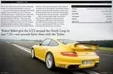 897183efc8e2b2e2220e3e48d66d9267.webp