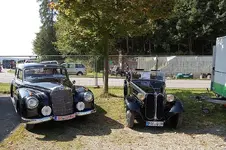883a23bca9bd8bfc996af3707cdbaa20.webp