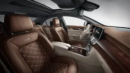 cls.webp