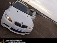 dd8c684da6585d7a5323fd8547d42bdd.webp