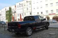 d261eb5c94fe813c3198902051183ad2.webp