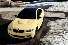 aa4bd13cb31a35263afbc9b849508336.webp