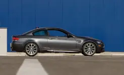 a9409e65c47608de535fdef3d19ca53c.webp
