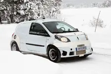 smart-for4-2.webp