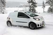 smart-for4-3.webp