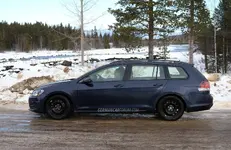 golf-kombi-4.webp