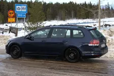 golf-kombi-5.webp