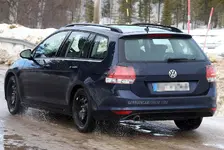 golf-kombi-8.webp