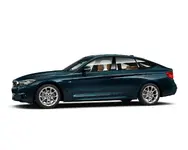 bmw_wallpaper (1).webp