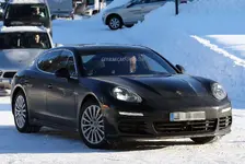 panamera-fl-2.webp