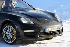 panamera-fl-8.webp
