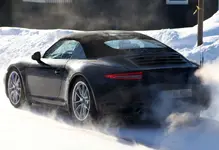 porsche-targa-5.webp