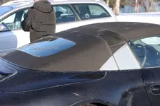 porsche-targa-9.webp