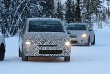 citroen-grand-picasso-1.webp